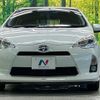 toyota aqua 2014 CFJ1708150 image 14