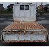 mazda titan 2007 CFJ1698197 image 15