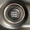 suzuki jimny 2022 -SUZUKI--Jimny 3BA-JB64W--JB64W-264282---SUZUKI--Jimny 3BA-JB64W--JB64W-264282- image 18