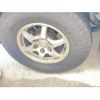 mitsubishi pajero 2000 -MITSUBISHI--Pajero KH-V78W--V78W-0005628---MITSUBISHI--Pajero KH-V78W--V78W-0005628- image 10