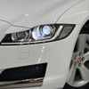 jaguar xf 2019 quick_quick_JB2XC_SAJBB4AX3KCY82208 image 5