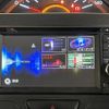 daihatsu tanto 2014 CFJ1697596 image 21
