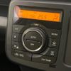 suzuki mr-wagon 2011 CFJ1585456 image 5