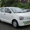 suzuki alto 2016 quick_quick_HBD-HA36V_HA36V-115704 image 6