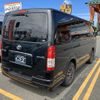 toyota hiace-van 2021 -TOYOTA--Hiace Van 3DF-GDH206V--GDH206-1061945---TOYOTA--Hiace Van 3DF-GDH206V--GDH206-1061945- image 3