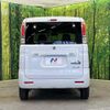 suzuki spacia 2020 CFJ1593689 image 15