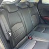 mazda cx-3 2017 -MAZDA--CX-3 6BA-DKEFW--DKEFW-102725---MAZDA--CX-3 6BA-DKEFW--DKEFW-102725- image 29