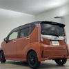 daihatsu move 2016 -DAIHATSU--Move DBA-LA150S--LA150S-0099849---DAIHATSU--Move DBA-LA150S--LA150S-0099849- image 24