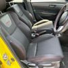 suzuki swift 2014 -SUZUKI--Swift ZC32S-304286---SUZUKI--Swift ZC32S-304286- image 8