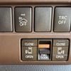 toyota esquire 2014 CFJ1779502 image 5