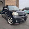 daihatsu esse 2010 quick_quick_DBA-L235S_L235S-2028975 image 3