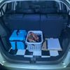 honda fit 2010 CFJ1690030 image 11