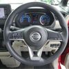 nissan roox 2021 -NISSAN 【湘南 583】--Roox B44A--B44A-0053597---NISSAN 【湘南 583】--Roox B44A--B44A-0053597- image 46