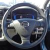 daihatsu mira-e-s 2019 quick_quick_5BA-LA350S_LA350S-0177984 image 6