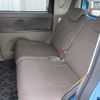 daihatsu tanto 2013 -DAIHATSU 【仙台 580ﾕ2639】--Tanto L375S--0664562---DAIHATSU 【仙台 580ﾕ2639】--Tanto L375S--0664562- image 8