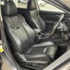 subaru levorg 2021 CFJ1703964 image 7
