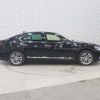 lexus ls 2015 -LEXUS--Lexus LS DAA-UVF45--UVF45-5020617---LEXUS--Lexus LS DAA-UVF45--UVF45-5020617- image 13