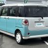 daihatsu move-canbus 2016 -DAIHATSU--Move Canbus DBA-LA800S--LA800S-0017368---DAIHATSU--Move Canbus DBA-LA800S--LA800S-0017368- image 15