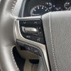 toyota land-cruiser-prado 2020 -TOYOTA--Land Cruiser Prado 3BA-TRJ150W--TRJ150-0119333---TOYOTA--Land Cruiser Prado 3BA-TRJ150W--TRJ150-0119333- image 10