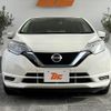 nissan note 2018 -NISSAN--Note DAA-HE12--HE12-211601---NISSAN--Note DAA-HE12--HE12-211601- image 9