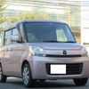 mazda flair-wagon 2013 quick_quick_DBA-MM32S_MM32S-103219 image 3