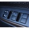 nissan note 2018 -NISSAN--Note DAA-HE12--HE12-170878---NISSAN--Note DAA-HE12--HE12-170878- image 23