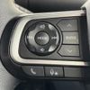 daihatsu tanto 2022 -DAIHATSU--Tanto 5BA-LA650S--LA650S-0185527---DAIHATSU--Tanto 5BA-LA650S--LA650S-0185527- image 19