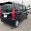 honda n-box 2022 -HONDA--N BOX 6BA-JF3--JF3-5158580---HONDA--N BOX 6BA-JF3--JF3-5158580- image 17