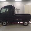 daihatsu hijet-truck 2023 -DAIHATSU 【つくば 483か884】--Hijet Truck S510P-0514126---DAIHATSU 【つくば 483か884】--Hijet Truck S510P-0514126- image 5