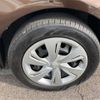 toyota sienta 2020 -TOYOTA 【三河 503ﾄ 874】--Sienta 5BA-NSP170G--NSP170-7258638---TOYOTA 【三河 503ﾄ 874】--Sienta 5BA-NSP170G--NSP170-7258638- image 34
