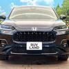 honda zr-v 2024 quick_quick_RZ4_RZ4-1023146 image 15