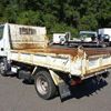 mitsubishi-fuso canter 2006 CFJ1830825 image 7