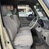 suzuki spacia 2017 -SUZUKI--Spacia DAA-MK42S--MK42S-205485---SUZUKI--Spacia DAA-MK42S--MK42S-205485- image 16