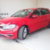 volkswagen golf 2018 quick_quick_DBA-AUCJZ_WVWZZZAUZJW199629 image 5