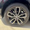 honda vezel 2024 CFJ1607205 image 15