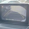 mazda cx-3 2016 quick_quick_DK5FW_DK5FW-122606 image 4