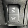 honda n-box 2014 -HONDA--N BOX DBA-JF2--JF2-1207652---HONDA--N BOX DBA-JF2--JF2-1207652- image 21