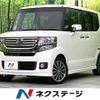 honda n-box 2012 quick_quick_JF1_JF1-2006801 image 1