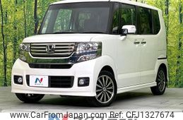honda n-box 2012 quick_quick_JF1_JF1-2006801