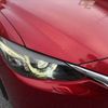 mazda atenza 2016 -MAZDA--Atenza Wagon LDA-GJ2AW--GJ2AW-300014---MAZDA--Atenza Wagon LDA-GJ2AW--GJ2AW-300014- image 28