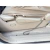 toyota land-cruiser-prado 2006 -TOYOTA--Land Cruiser Prado CBA-TRJ120W--TRJ120-5038406---TOYOTA--Land Cruiser Prado CBA-TRJ120W--TRJ120-5038406- image 22