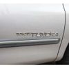 toyota tundra 2007 -OTHER IMPORTED--Tundra ﾌﾒｲ--ﾌﾒｲ-4294144---OTHER IMPORTED--Tundra ﾌﾒｲ--ﾌﾒｲ-4294144- image 34