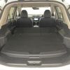 nissan x-trail 2015 -NISSAN--X-Trail DAA-HNT32--HNT32-104678---NISSAN--X-Trail DAA-HNT32--HNT32-104678- image 13