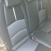 mazda demio 2016 -MAZDA--Demio LDA-DJ5FS--DJ5FS-153797---MAZDA--Demio LDA-DJ5FS--DJ5FS-153797- image 15