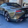 lexus lc 2024 quick_quick_URZ100_URZ100-0008087 image 9