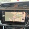 volkswagen golf-touran 2018 -VOLKSWAGEN--VW Golf Touran LDA-1TDFG--WVGZZZ1TZKW007115---VOLKSWAGEN--VW Golf Touran LDA-1TDFG--WVGZZZ1TZKW007115- image 21