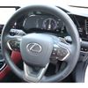 lexus nx 2023 -LEXUS--Lexus NX 6AA-AAZH20--AAZH20-6005237---LEXUS--Lexus NX 6AA-AAZH20--AAZH20-6005237- image 13