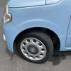 daihatsu mira-cocoa 2011 -DAIHATSU--Mira Cocoa L675S--0078230---DAIHATSU--Mira Cocoa L675S--0078230- image 31