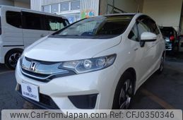 honda fit-hybrid 2014 quick_quick_DAA-GP5_GP5-3041554