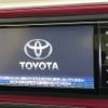 toyota passo 2016 -TOYOTA--Passo DBA-M700A--M700A-0009496---TOYOTA--Passo DBA-M700A--M700A-0009496- image 3